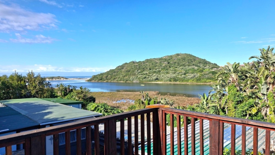 3 Bedroom Property for Sale in Glen Eden Eastern Cape